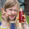 Portable Potion Kit | Conscious Craft